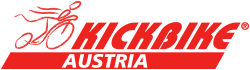 logo-kickbike-tretroller-trans