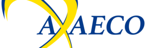 AXAECO LOGO without website